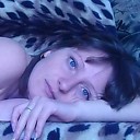 Ириска, 43 года