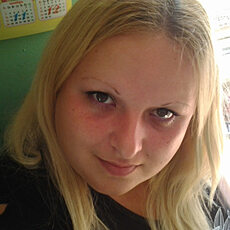 Фотография девушки Ксения, 35 лет из г. Иваново