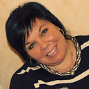 Ирина, 49 лет