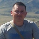 Роман, 42 года