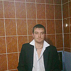 Фотография мужчины Gheorghe, 33 года из г. Кишинев