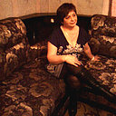 Елена, 54 года