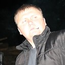 Виталька, 40 лет