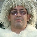 Сергей, 24 года