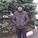 Максим, 45 лет