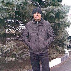 Фотография мужчины Максим, 45 лет из г. Череповец