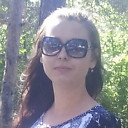 Ольга, 39 лет