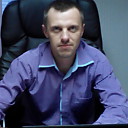 Андрей, 46 лет