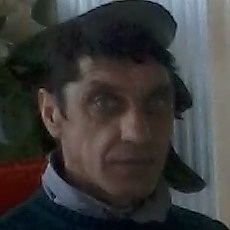 Фотография мужчины Андрей, 56 лет из г. Джанкой