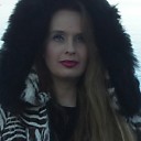 Инга, 42 года