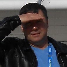 Фотография мужчины Владимир, 46 лет из г. Ижевск