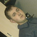 Михаил, 38 лет