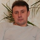 Vasilek, 53 года