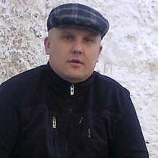 Фотография мужчины Василий, 53 года из г. Котовск
