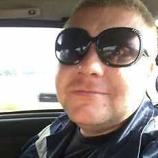 Фотография мужчины Евгений, 40 лет из г. Бузулук