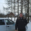 Александр, 47 лет