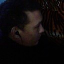 Андрей, 40 лет