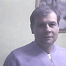Фотография мужчины Саша, 51 год из г. Смолевичи