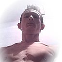 Сергей, 30 лет