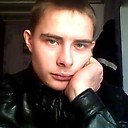 Сергей, 29 лет
