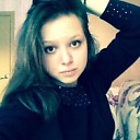 Мария, 27 лет