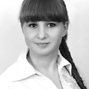 Людмила, 30 лет