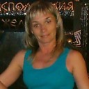 Ленок, 46 лет