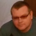 Евгений, 41 год