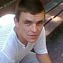 Андрей, 46 лет