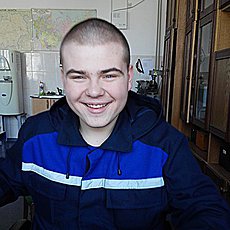 Фотография мужчины Vasya, 33 года из г. Мозырь