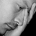 Dejjavyu, 44 года