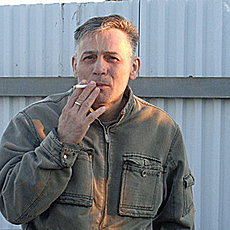 Фотография мужчины Zamiva, 54 года из г. Самара