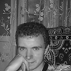 Фотография мужчины Виктор, 37 лет из г. Снежное