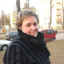 Ольчик, 49 лет