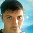 Сергей, 44 года