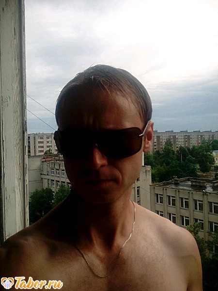 Сайт Знакомства С Парнями Без Регстрасия Сайт знакомства с парнями без регстрасия