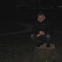 Serg, 37 лет