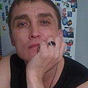 Андрей, 47 лет