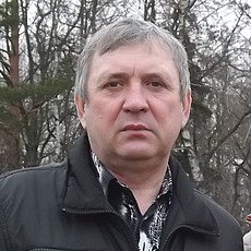 Фотография мужчины Александр, 64 года из г. Чечерск