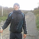 Александр, 42 года