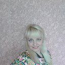Оксана, 50 лет