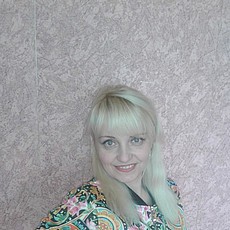 Фотография девушки Оксана, 50 лет из г. Алчевск