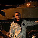 Евгений, 43 года