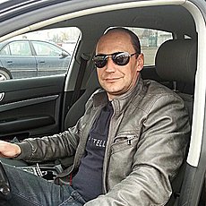 Фотография мужчины Сергей, 51 год из г. Орша