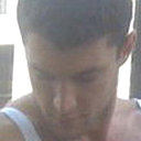 Саша, 44 года