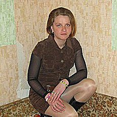 Фотография девушки Татьяна, 46 лет из г. Одесса