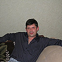 Костян, 49 лет