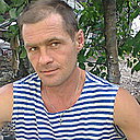 Саша, 53 года