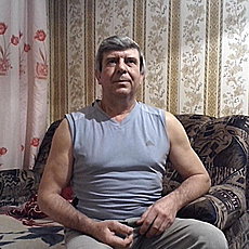Фотография мужчины Alexandr, 62 года из г. Томск