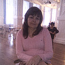 Анна, 60 лет